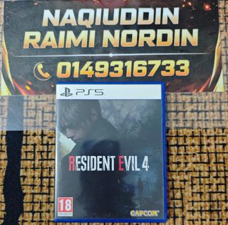 (Category: ) located in . Submitted by naqiunordin_89 (Listing ID 1451785880, Image 1). Description: .