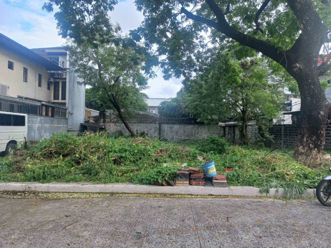 (Category: ) located in . Submitted by jep2poon (Listing ID 1451869956, Image 1). Description: .