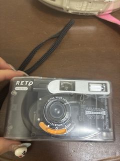 由 cc950213 (刊登 ID 1451840124，圖片 1) 提交，位於 的 (類別：)，說明：。