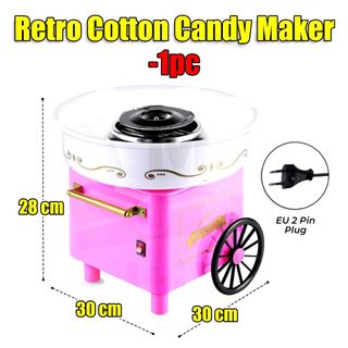 (Category: ) located in . Submitted by joggerislandfurniture (Listing ID 1451853068, Image 1). Description: .