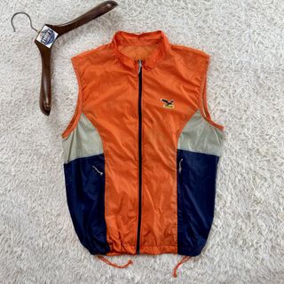 (Category: ) located in . Submitted by thriftmc (Listing ID 1451875251, Image 1). Description: .
