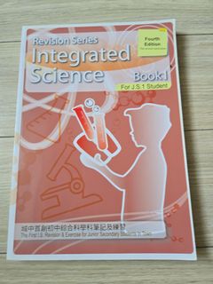 （分類：）位於 。 由 happy_parenting 提交（商品編號 1451711886，圖片 1）。簡介： 。
