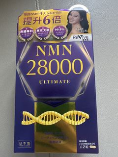 （分類：）位於 。 由 vqgordon 提交（商品編號 1451744177，圖片 1）。簡介： 。