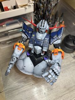 （分類：）位於 。 由 riflydon 提交（商品編號 1451856455，圖片 1）。簡介： 。