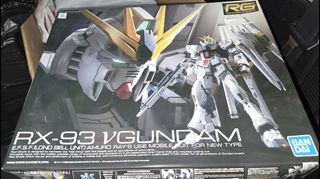 （分類：）位於 。 由 lp3701 提交（商品編號 1451874708，圖片 1）。簡介： 。