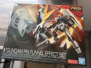 （分類：）位於 。 由 gunbuster111 提交（商品編號 1451718731，圖片 1）。簡介： 。