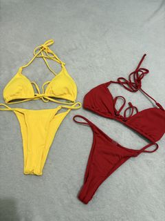 (Category: ) located in . Submitted by moniqueva (Listing ID 1451768885, Image 1). Description: .