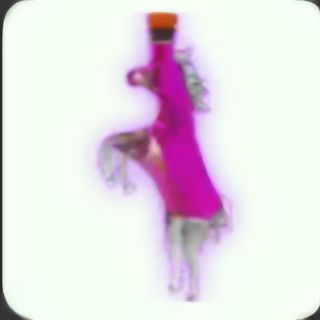 (Category: ) located in . Submitted by ggbert.store (Listing ID 1451878551, Image 1). Description: .