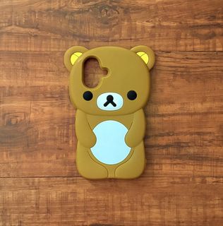 (Category: ) located in . Submitted by studioneutral (Listing ID 1451739076, Image 1). Description: .