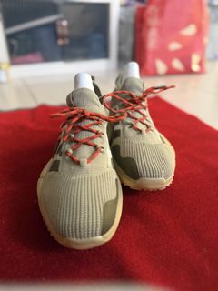 （分類：）位於 。 由 happy7182 提交（商品編號 1451727220，圖片 1）。簡介： 。