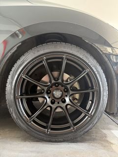 (Category: ) located in . Submitted by tyautoworks (Listing ID 1451841027, Image 1). Description: .