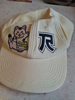 （分類：）位於 。 由 kwokwingye34731 提交（商品編號 1451763330，圖片 1）。簡介： 。