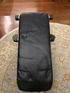 （分類：）位於 。 由 gadkinson002 提交（商品編號 1451836410，圖片 1）。簡介： 。