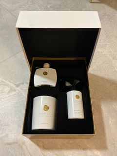 （分類：）位於 。 由 clchan28179 提交（商品編號 1451854346，圖片 1）。簡介： 。