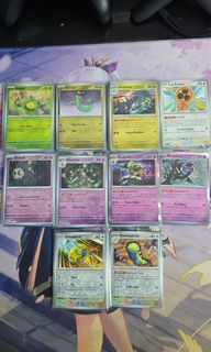 (Category: ) located in . Submitted by legend30 (Listing ID 1451882277, Image 1). Description: .