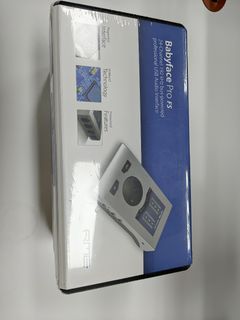 （分類：）位於 。 由 hymusic 提交（商品編號 1451758225，圖片 1）。簡介： 。