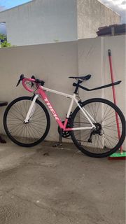 (Category: ) located in . Submitted by ZaraAll (Listing ID 1451808748, Image 1). Description: .