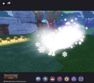 (Category: ) located in . Submitted by hadidini8104264 (Listing ID 1451761242, Image 1). Description: .
