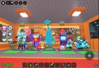(Category: ) located in . Submitted by hi6tt (Listing ID 1451791492, Image 1). Description: .