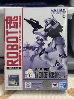 （分類：）位於 。 由 hayatokazami 提交（商品編號 1451838407，圖片 1）。簡介： 。