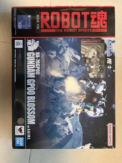 （分類：）位於 。 由 terminatortass 提交（商品編號 1451819901，圖片 1）。簡介： 。