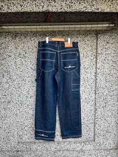(Category: ) located in . Submitted by junkboyz (Listing ID 1451863015, Image 1). Description: .