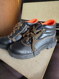 (Category: ) located in . Submitted by mt.everest (Listing ID 1451730911, Image 1). Description: .
