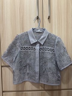 （分類：）位於 。 由 fatiworm 提交（商品編號 1451810900，圖片 1）。簡介： 。