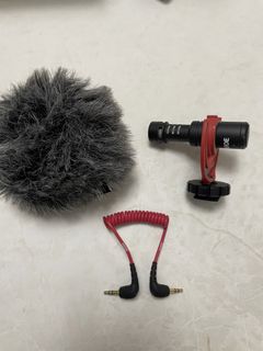 （分類：）位於 。 由 anson_y 提交（商品編號 1451866542，圖片 1）。簡介： 。