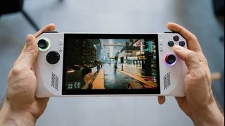 （分類：）位於 。 由 ohshift 提交（商品編號 1451842151，圖片 1）。簡介： 。