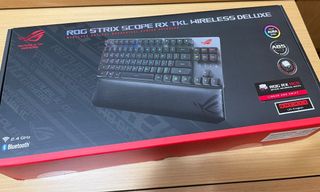 （分類：）位於 。 由 timmyhimxd 提交（商品編號 1451854039，圖片 1）。簡介： 。