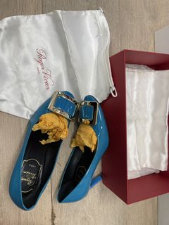 （分類：）位於 。 由 stsell202434018 提交（商品編號 1451736668，圖片 1）。簡介： 。