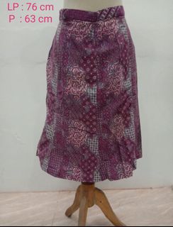 (Kategori: ) berada di . Dikirim oleh new_danwar (ID iklan 1451744903, Gambar 1). Deskripsi: .