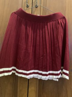 (Kategori: ) berada di . Dikirim oleh soobtyun (ID iklan 1451894832, Gambar 1). Deskripsi: .