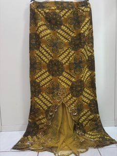 (Kategori: ) berada di . Dikirim oleh gentleflower_f77bfc (ID iklan 1448743014, Gambar 1). Deskripsi: .