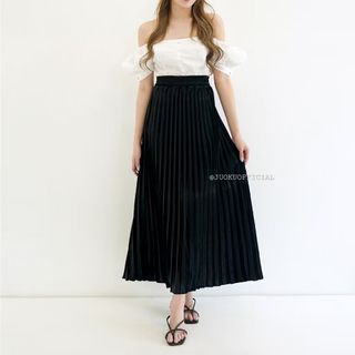 (Kategori: ) berada di . Dikirim oleh skuniza1001 (ID iklan 1451803938, Gambar 1). Deskripsi: .