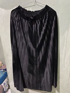 (Kategori: ) berada di . Dikirim oleh prelove_afifah (ID iklan 1451701685, Gambar 1). Deskripsi: .