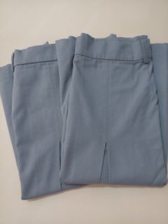 (Kategori: ) berada di . Dikirim oleh puffshop (ID iklan 1451787334, Gambar 1). Deskripsi: .