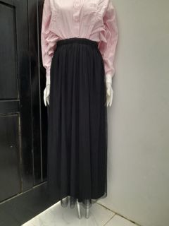 (Kategori: ) berada di . Dikirim oleh klasika_01 (ID iklan 1451730881, Gambar 1). Deskripsi: .