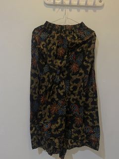 (Kategori: ) berada di . Dikirim oleh prelovedciaayoyy (ID iklan 1451889637, Gambar 1). Deskripsi: .
