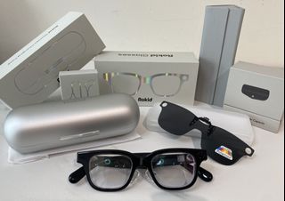 （分類：）位於 。 由 andycyn.bear 提交（商品編號 1451793792，圖片 1）。簡介： 。