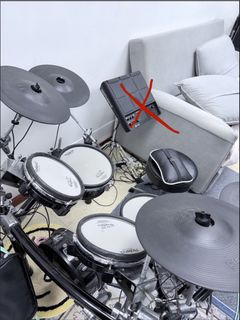 （分類：）位於 。 由 ykbbbdd 提交（商品編號 1451847955，圖片 1）。簡介： 。
