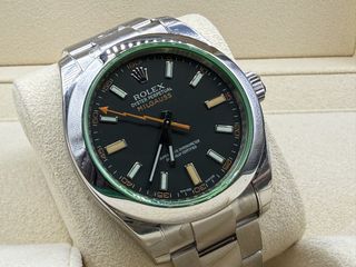 （分類：）位於 。 由 la_watch 提交（商品編號 1451815302，圖片 1）。簡介： 。