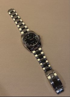 （分類：）位於 。 由 galactic_watch_hk 提交（商品編號 1451762248，圖片 1）。簡介： 。
