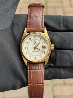 (Category: ) located in . Submitted by kai.91timepiece (Listing ID 1451759211, Image 1). Description: .