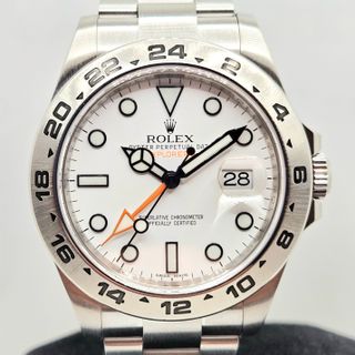 (Category: ) located in . Submitted by thewatchroom (Listing ID 1451738215, Image 1). Description: .
