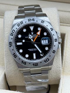 (Category: ) located in . Submitted by watchesbyjamesdy (Listing ID 1451818492, Image 1). Description: .