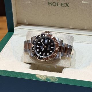 (Category: ) located in . Submitted by allwatches_anson (Listing ID 1451799611, Image 1). Description: .