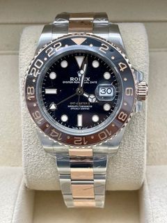 (Category: ) located in . Submitted by watchesbyjamesdy (Listing ID 1451816415, Image 1). Description: .