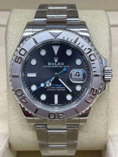 (Category: ) located in . Submitted by watchesbyjamesdy (Listing ID 1451817193, Image 1). Description: .